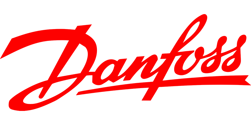 Logo_Danfoss