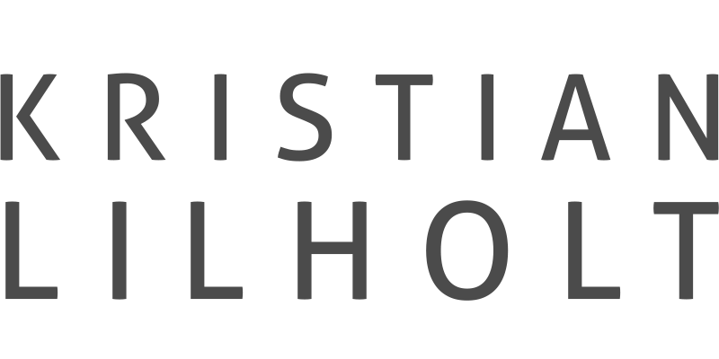Logo_Kristian_Lilholt