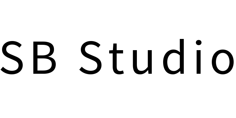 Logo_SB_Studio