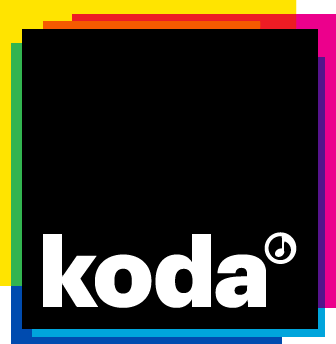 KODA_logo